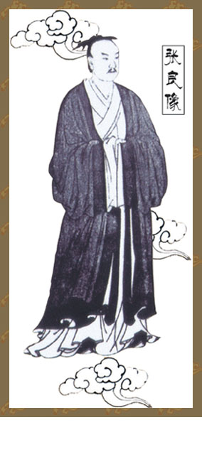 zlzhuan.jpg