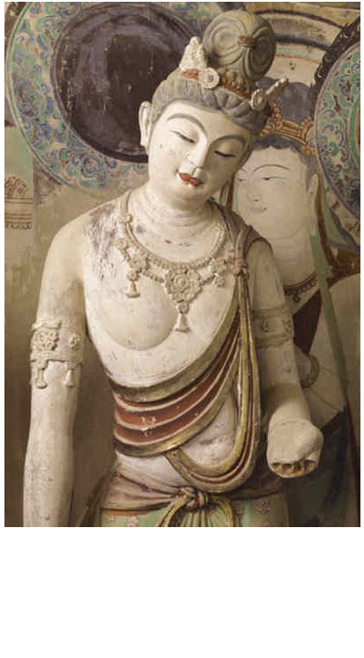 dhgw9848.jpg