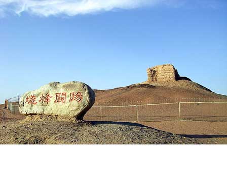 dhyg01.jpg
