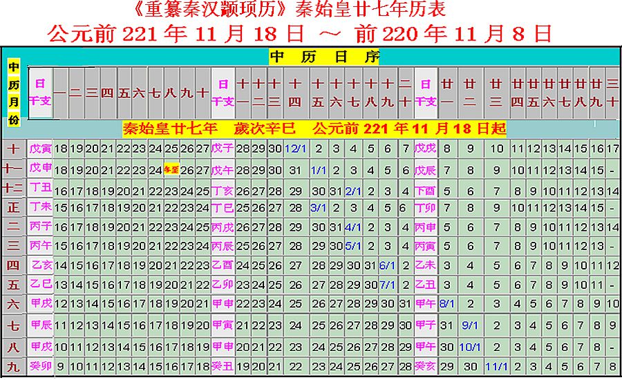 大中闰曲谱_陶笛曲谱12孔(4)