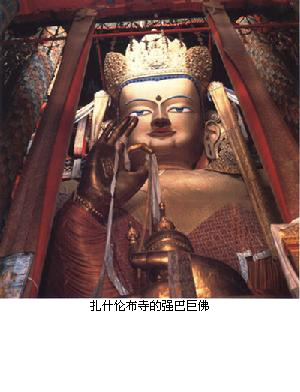 qblz5510.jpg