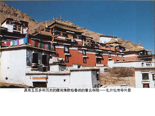qblz5500.jpg