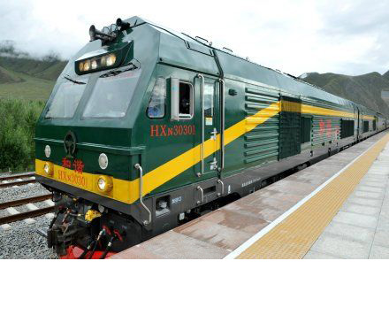 rkzz1601.jpg