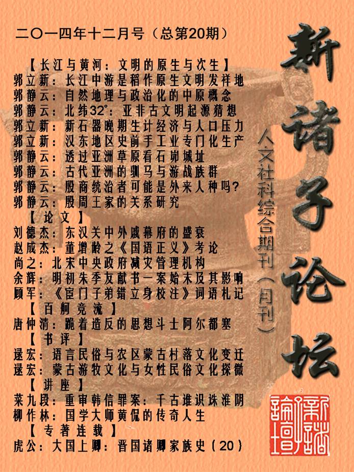 image002.jpg