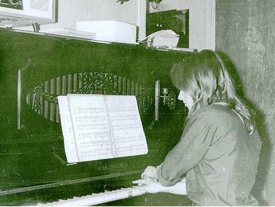 image013.jpg