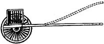 image049.jpg