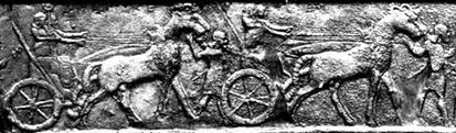 image055.jpg