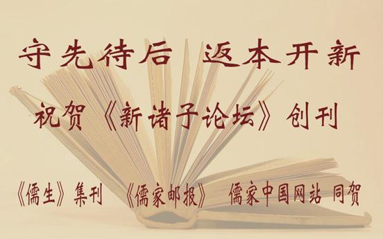 image206.jpg