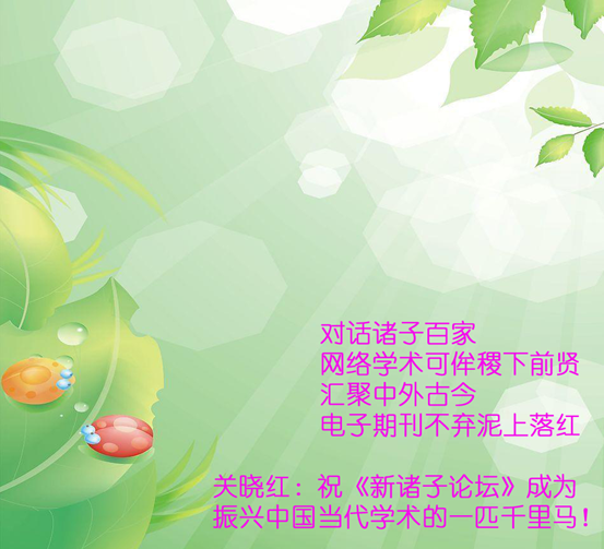 image217.png