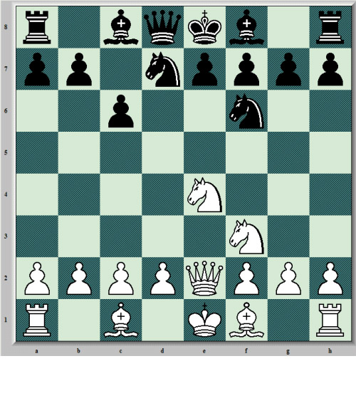 国际象棋一步杀技巧 205254cr3zgp33rkk9ykrp.jpg
