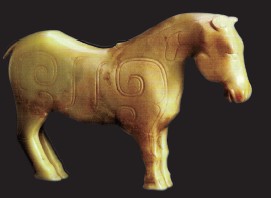 y906.jpg