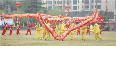 cde45b.jpg