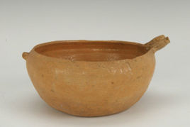 ysc825.jpg