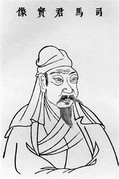 smg192.jpg