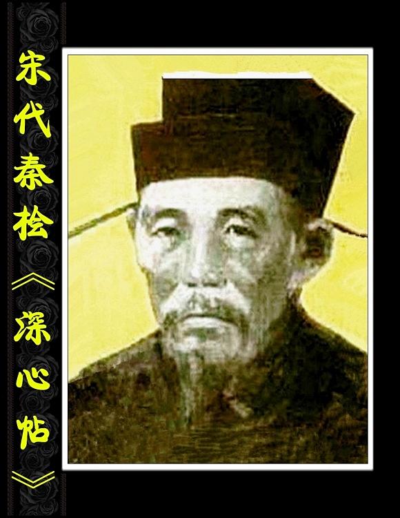 yf1482.jpg