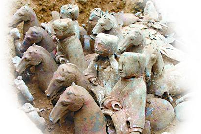 ws028541.jpg