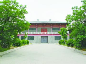 ws128541.jpg