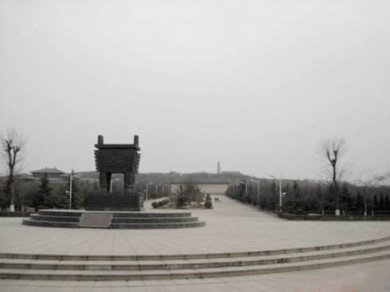 ws538541.jpg