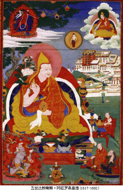 wsdl0a94.jpg