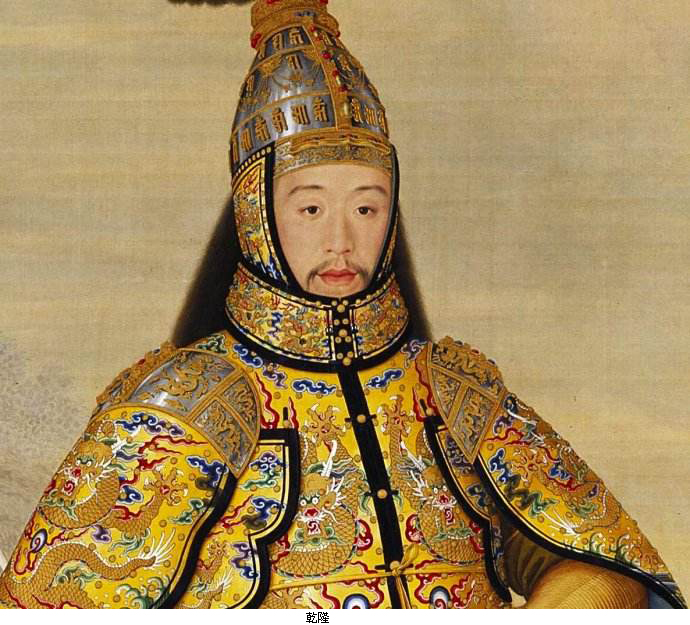 qlzd0tim.jpg
