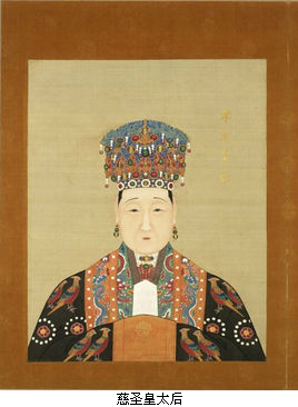 cedd9824.jpg