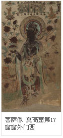cjd902.jpg