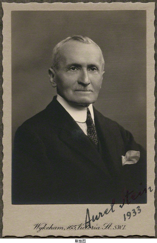 sty091bf.jpg