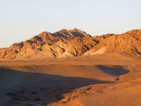 s18428ea.jpg