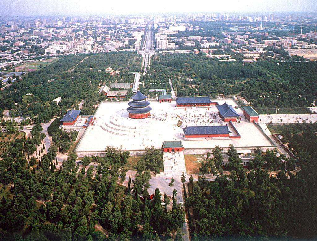 ttim00.jpg