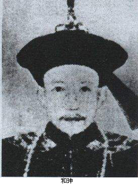 hesti0.jpg