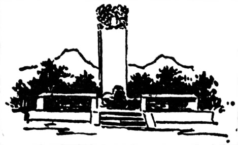 longhuz6.jpg