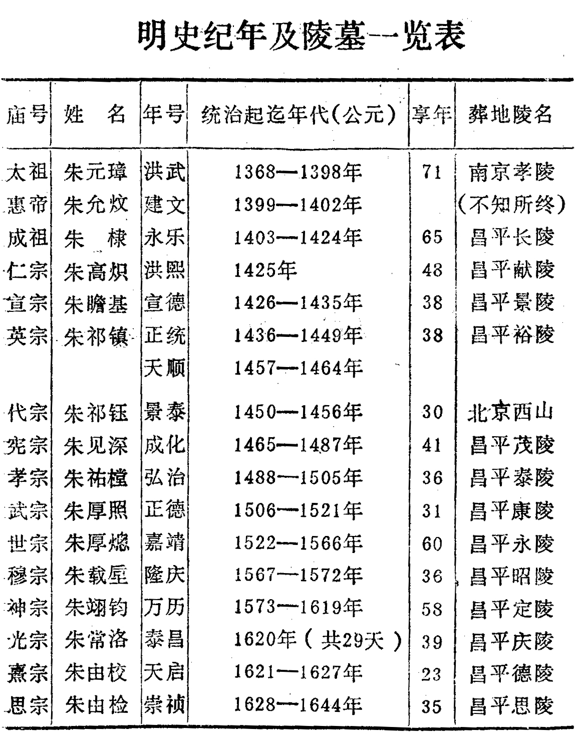 m13ldy15.jpg