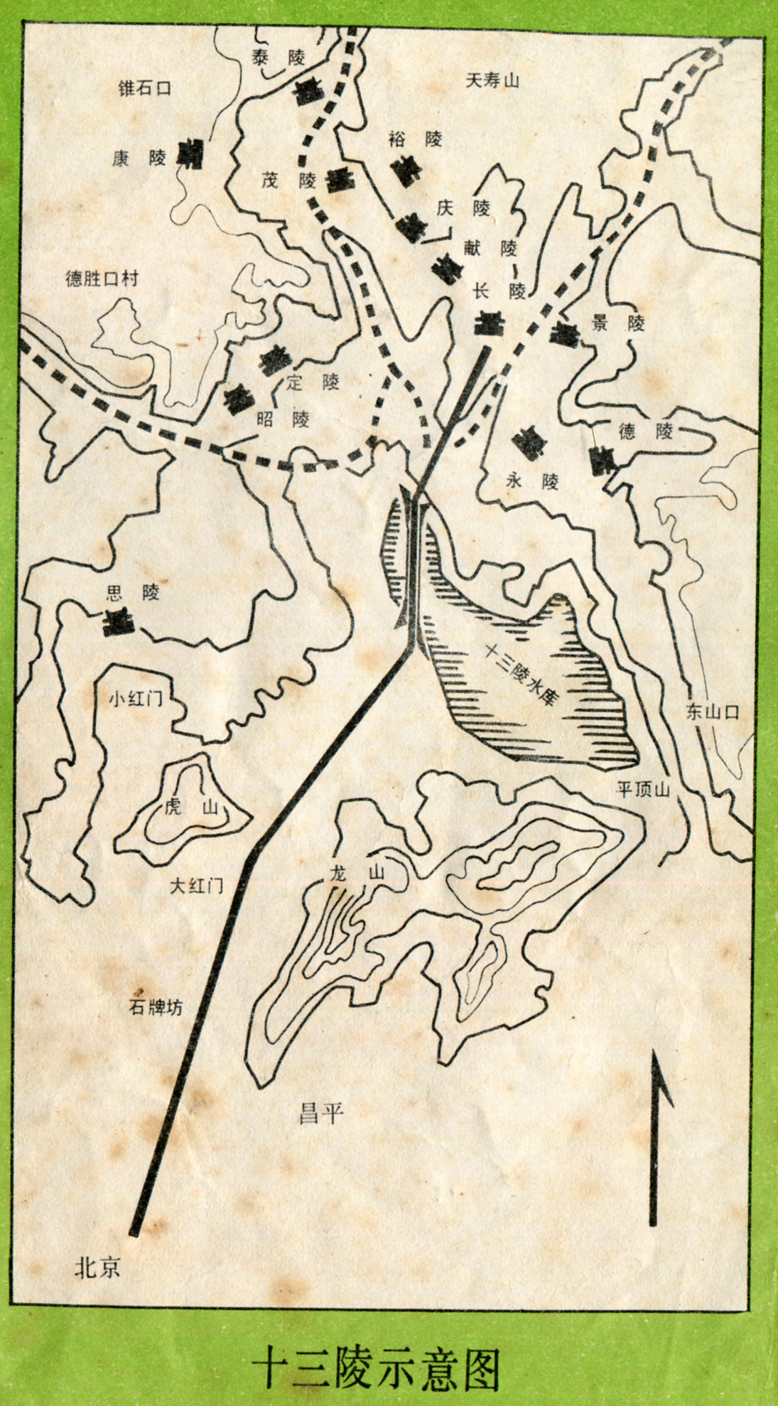 bj13l051.jpg