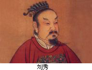 liux0s.jpg