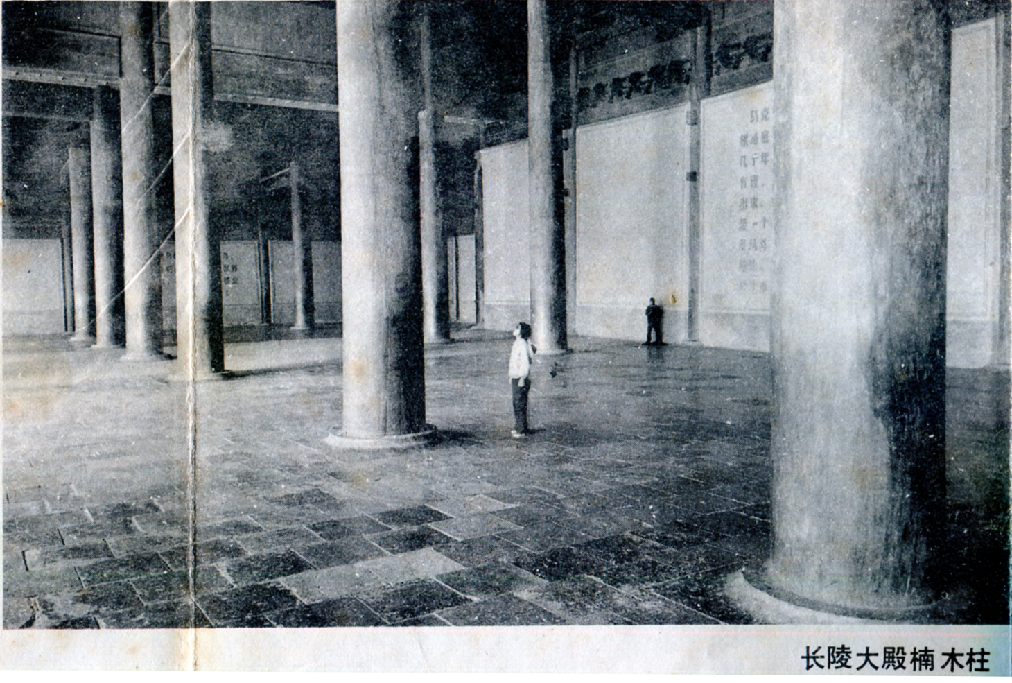 bj13l091.jpg