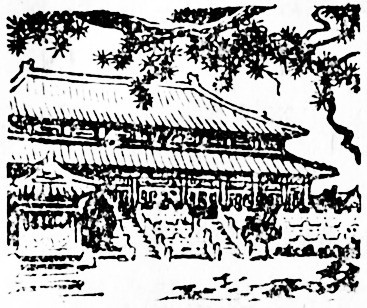 bj13l191.jpg