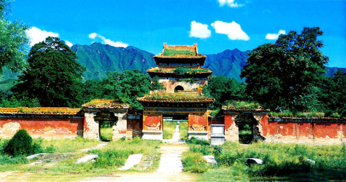 xianl690.jpg