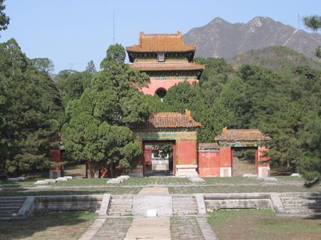 jl0513.jpg