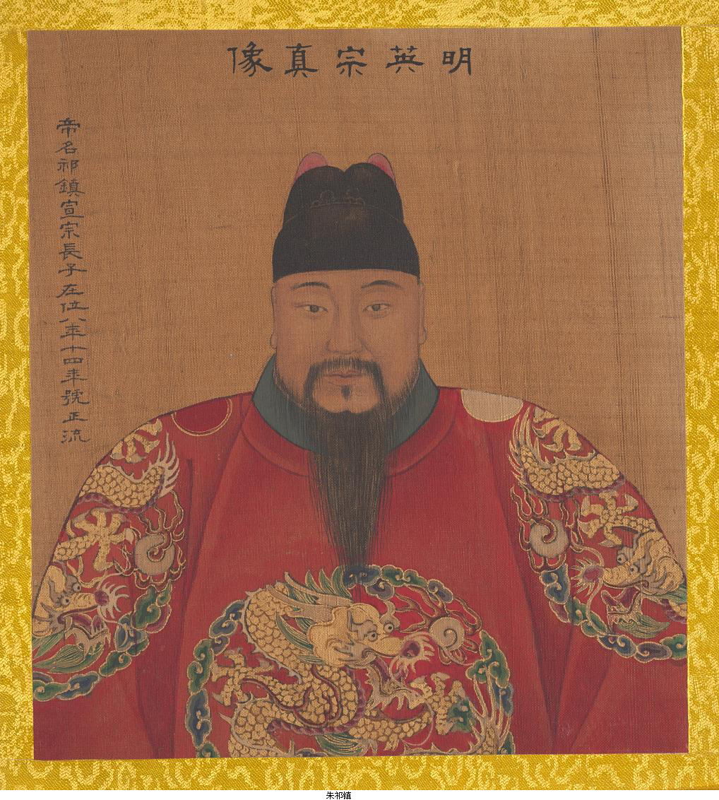myz00352.jpg