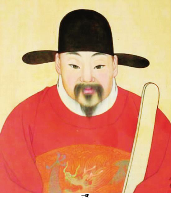 yqtim2.jpg