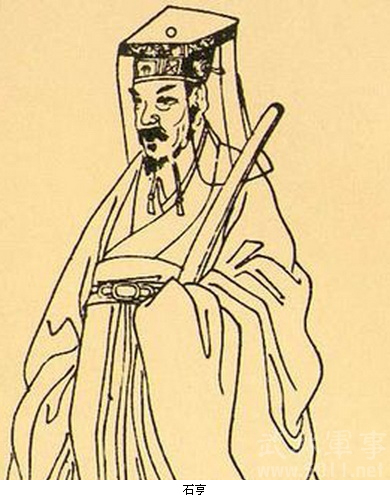 shiheng1.jpg