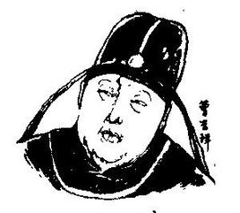 cjx042df.jpg