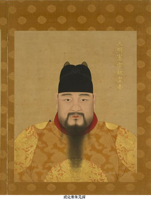 zjs0bd69.jpg