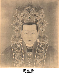 zhhf9953.jpg