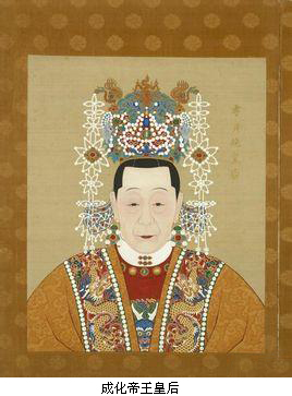whh09288.jpg
