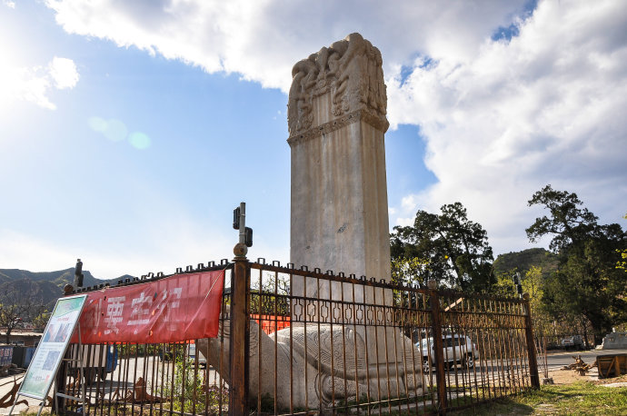 tai690.jpg
