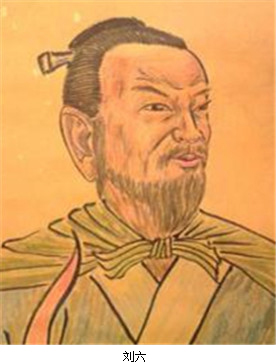 liu6059d.jpg