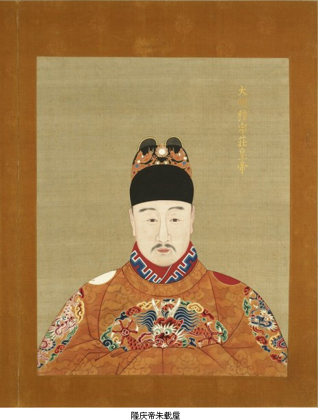 zzg0695f.jpg