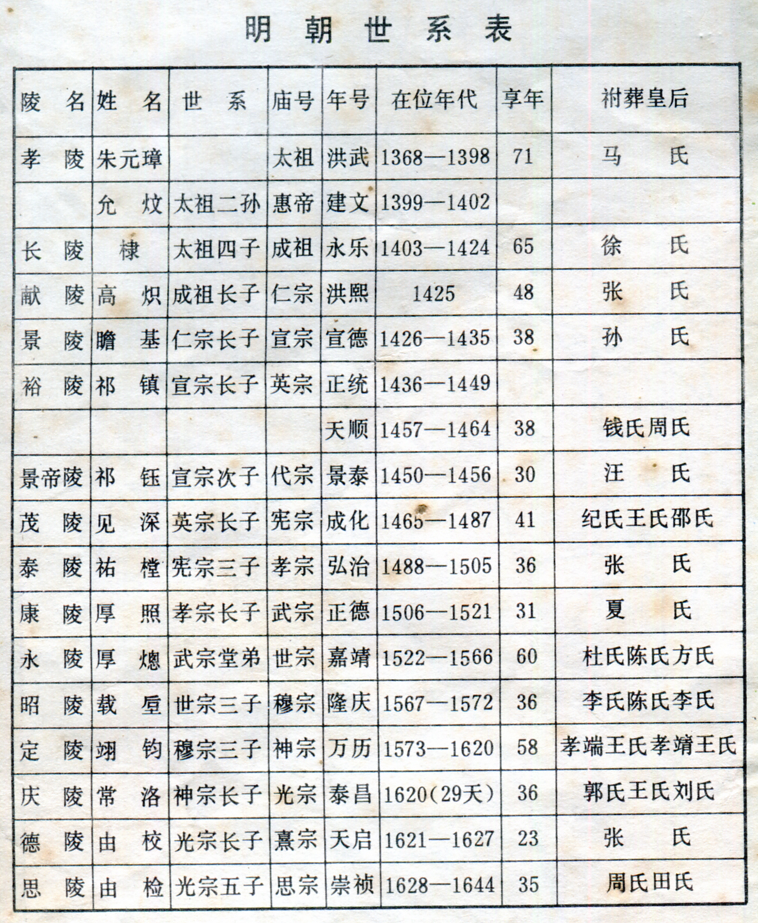 bj13l101.jpg
