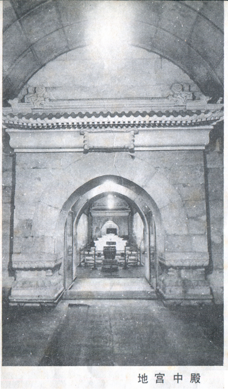 bj13l151.jpg